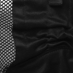 Physiocarrier 2 black