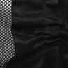 Physiocarrier 2 black