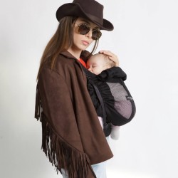 Physiocarrier 2 black