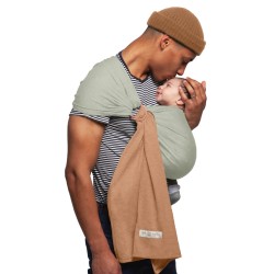 PESN - Cappuccino Pistacchio - édition limitée