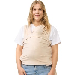 Cuddle Band 2 Koala babycare Beige