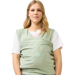 Cuddle Band 2 Koala babycare sauge