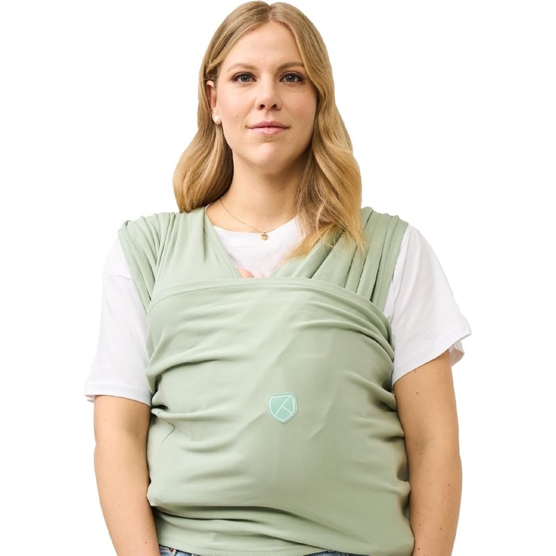 Cuddle Band 2 Koala babycare sauge
