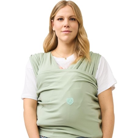 Cuddle Band 2 Koala babycare sauge