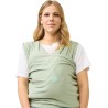 Cuddle Band 2 Koala babycare sauge
