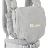 Physiocarrier Grey (gaze de coton)