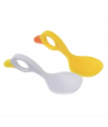 Cuillère pour enfants - I can spoon