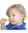 Cuillère pour enfants - I can spoon