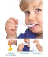 Cuillère pour enfants - I can spoon
