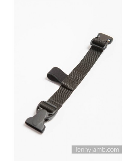 Extension de bretelle pour LennyUpGrade