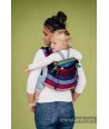 Onbuhimo carousel of colours - taille standard