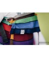 Onbuhimo carousel of colours - taille standard